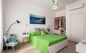Altré Guest House